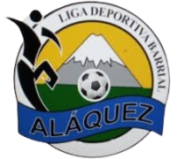 LDBA